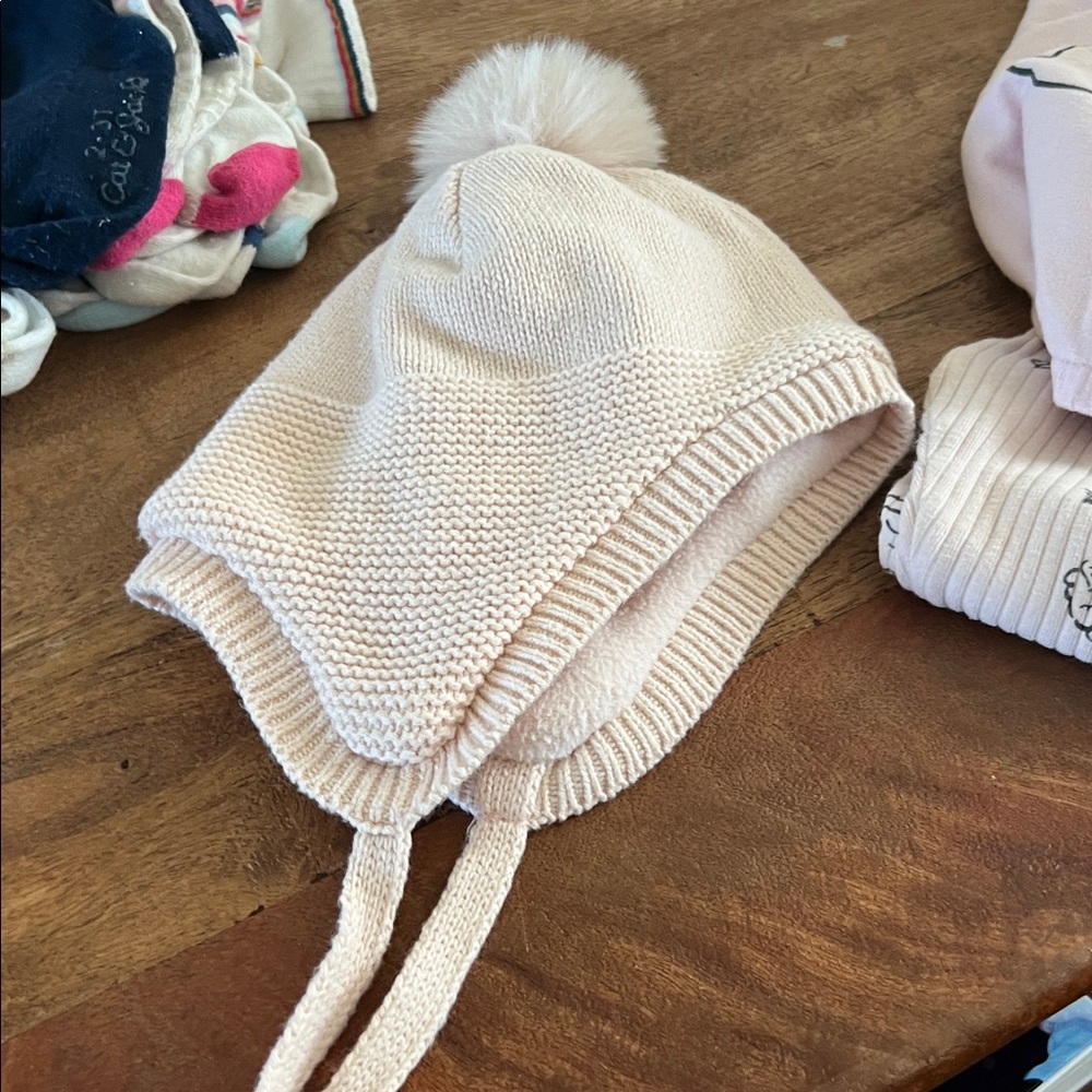 Carter’s set. - Picture 14 of 16